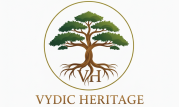vydicheritage