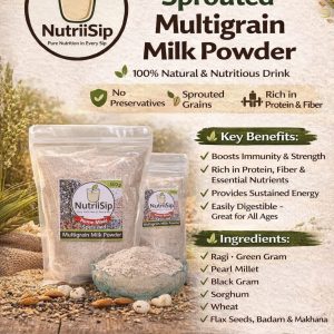 Home img 20260124 wa0105