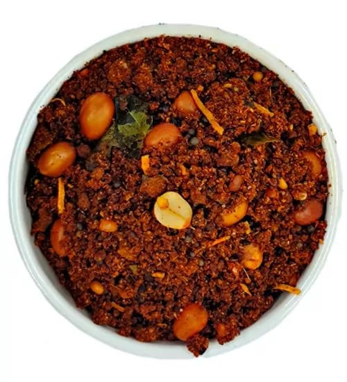 whatsapp image 2026 02 24 at 16.14.04 whatsapp image 2026 02 24 at 16.14.04