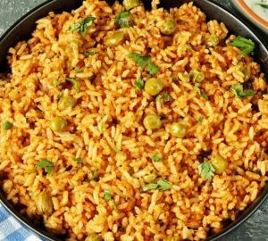 whatsapp image 2026 02 24 at 18.57.47