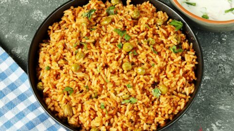 whatsapp image 2026 02 24 at 18.57.47 whatsapp image 2026 02 24 at 18.57.47