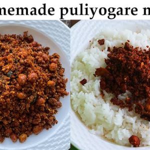 Home whatsapp image 2026 02 24 at 19.06.13