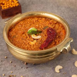 Home whatsapp image 2026 02 24 at 19.31.51