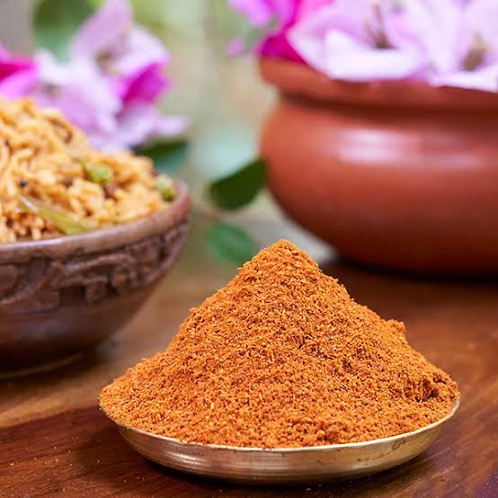 whatsapp image 2026 02 24 at 19.35.43 whatsapp image 2026 02 24 at 19.35.43