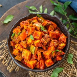 Home whatsapp image 2026 02 24 at 20.59.30