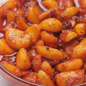 whatsapp image 2026 02 24 at 21.04.39