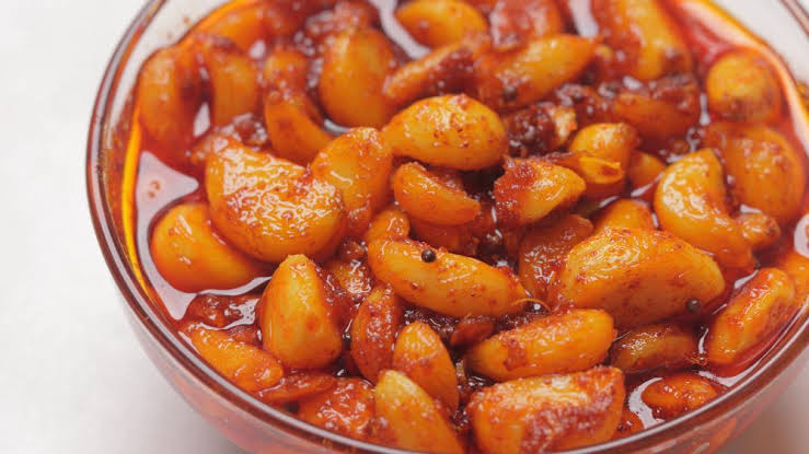 whatsapp image 2026 02 24 at 21.04.39 whatsapp image 2026 02 24 at 21.04.39