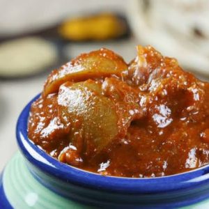 Home whatsapp image 2026 02 24 at 21.10.26