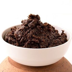 Home cropped whatsapp image 2026 02 24 at 16.30.23.jpeg