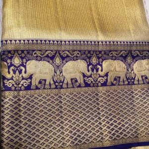 cropped whatsapp image 2026 03 02 at 1.14.16 pm.jpeg