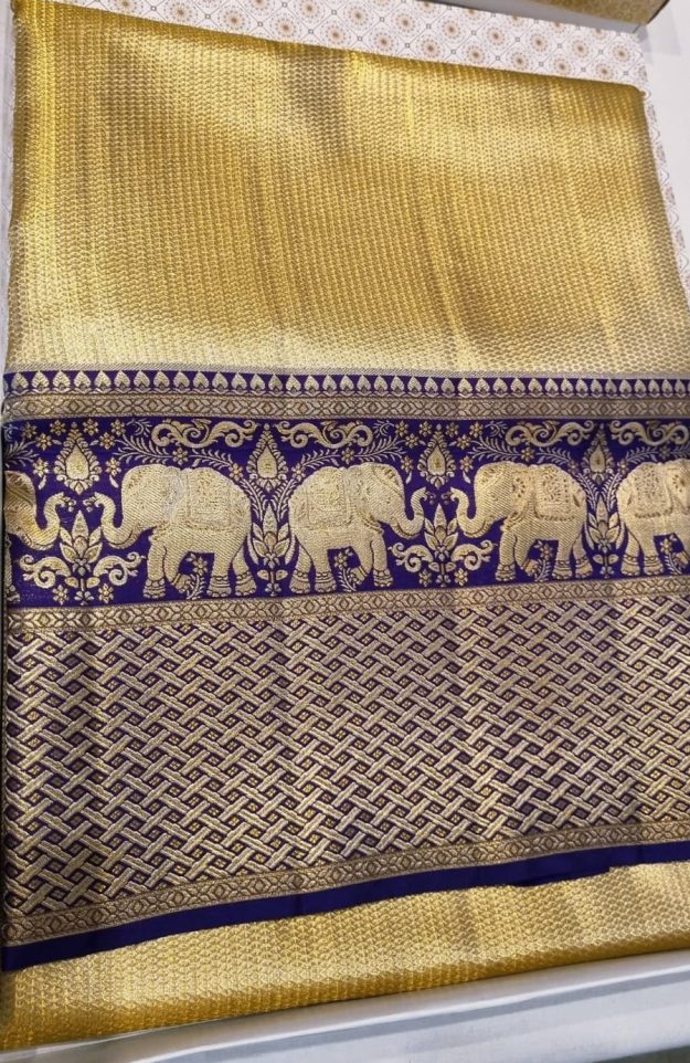 cropped whatsapp image 2026 03 02 at 1.14.16 pm.jpeg cropped whatsapp image 2026 03 02 at 1.14.16 pm.jpeg